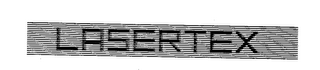 LASERTEX logo