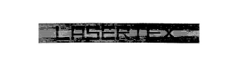 LASERTEX logo