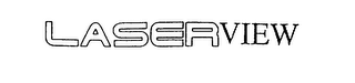 LASERVIEW logo