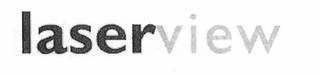 LASERVIEW logo