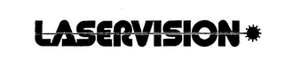 LASERVISION logo