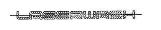 LASERWASH logo
