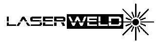 LASERWELD logo