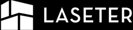 LASETER