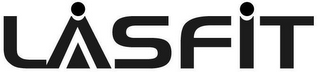 LASFIT logo