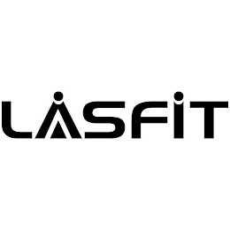 LASFIT logo