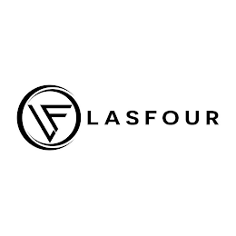 LASFOUR logo