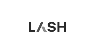 LASH logo