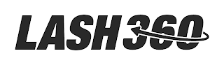 LASH360