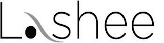 LASHEE logo
