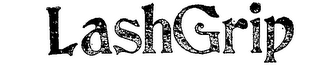 LASHGRIP