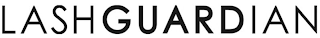 LASHGUARDIAN logo