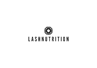 LASHNUTRITION logo
