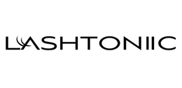 LASHTONIIC logo