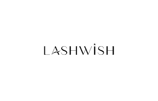 LASHWISH logo