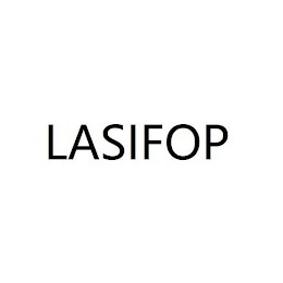 LASIFOP