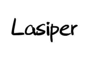 LASIPER logo