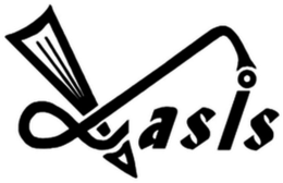 LASIS logo