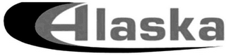 LASKA logo