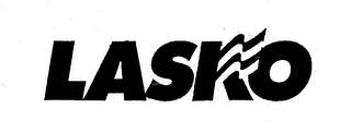 LASKO logo