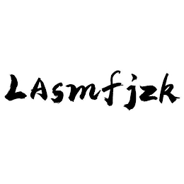 LASMFJZK logo
