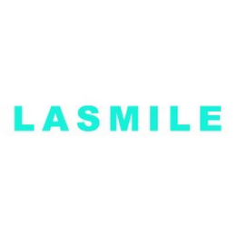 LASMILE logo