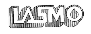 LASMO logo