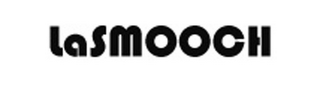 LASMOOCH logo