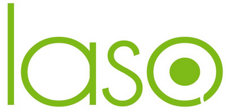LASO logo