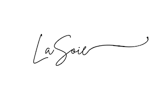 LASOIE logo