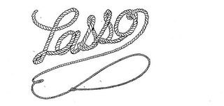 LASSO