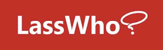 LASSWHO? logo
