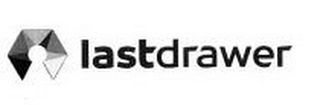 LAST DRAWER logo