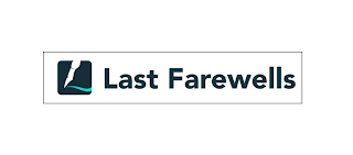 LAST FAREWELLS