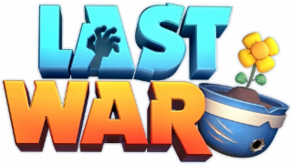 LAST WAR