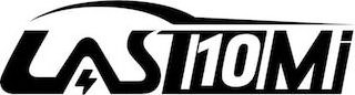LAST10MI logo