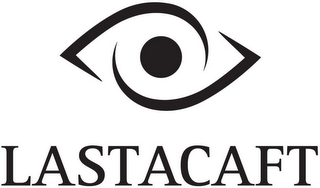LASTACAFT logo