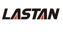 LASTAN logo
