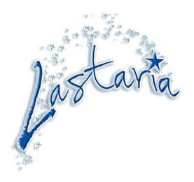 LASTARIA logo