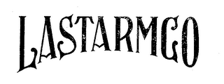 LASTARMCO logo