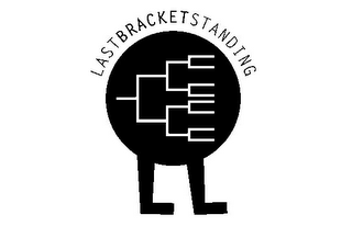 LASTBRACKETSTANDING logo