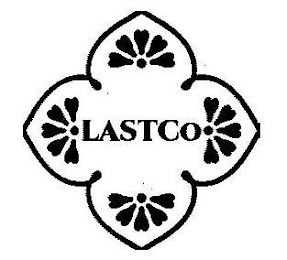LASTCO logo