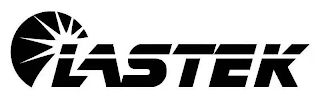 LASTEK logo