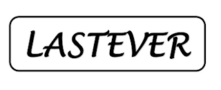 LASTEVER logo