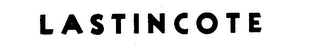 LASTINCOTE logo