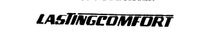 LASTINGCOMFORT logo