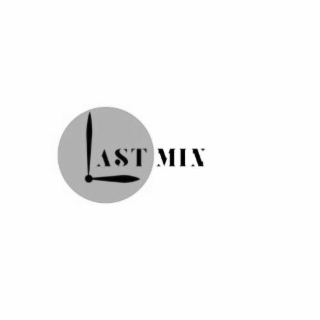 LASTMIN logo