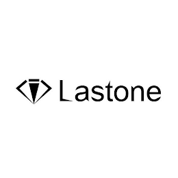 LASTONE logo