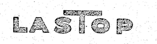 LASTOP logo