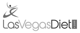 LASVEGASDIET.COM logo